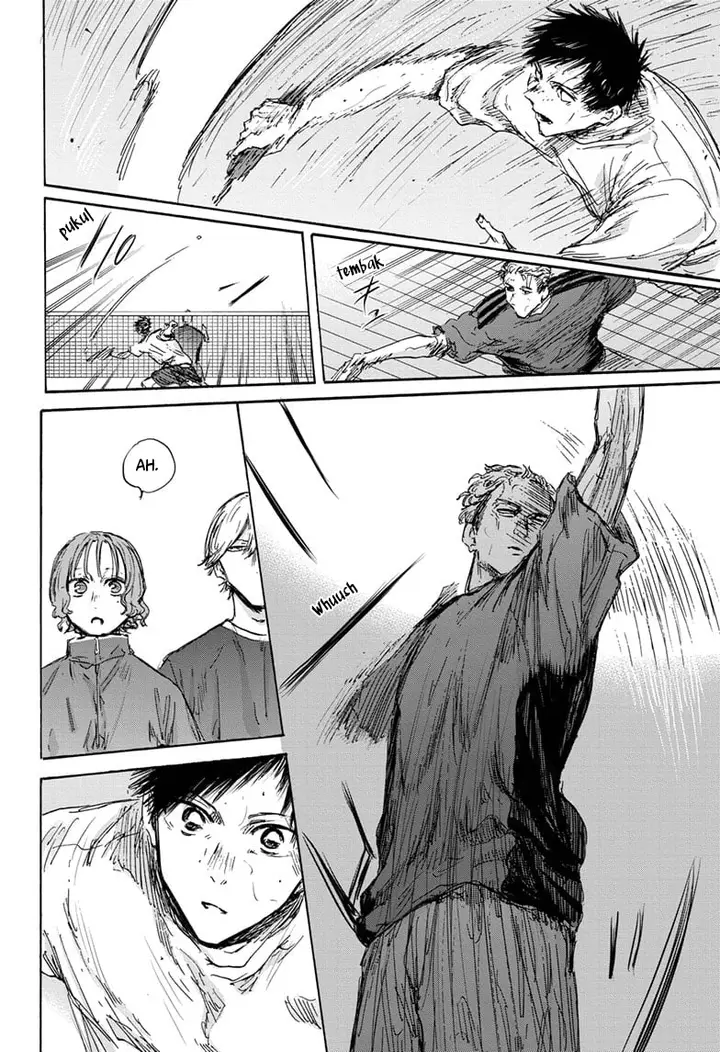 image-komik-ao-no-hako-chapter-128-10/22