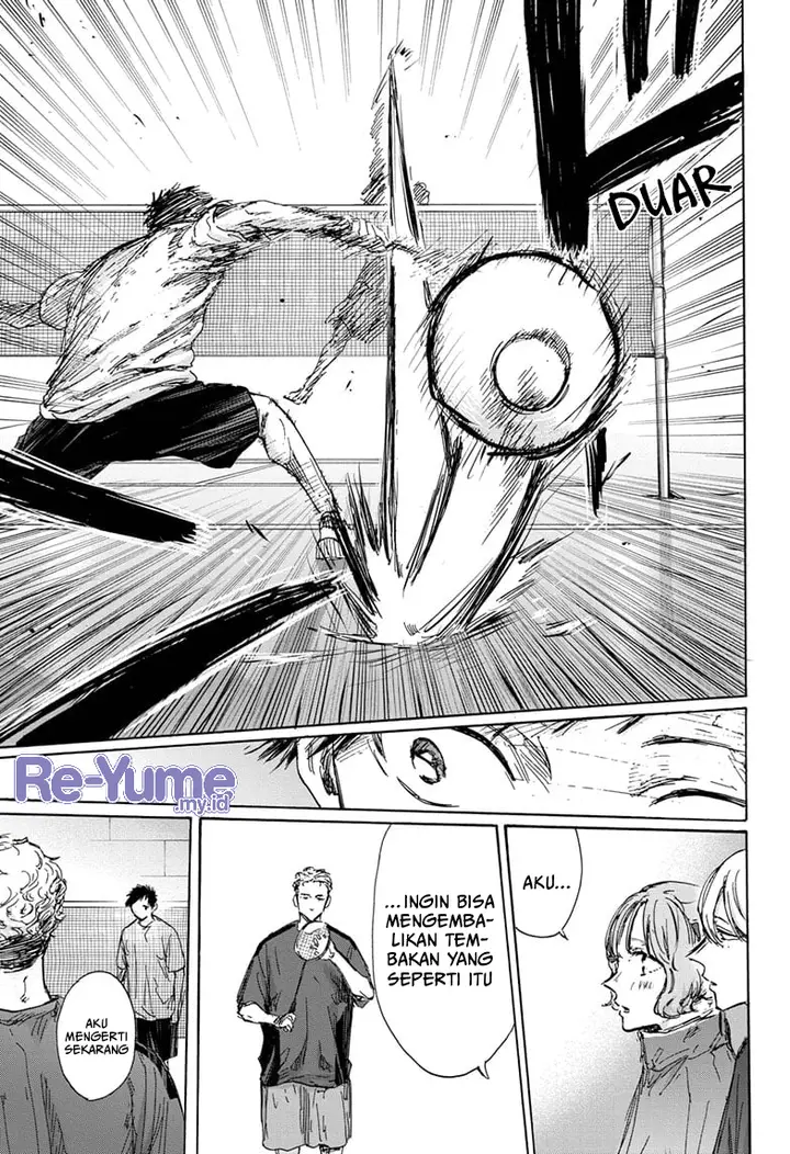 image-komik-ao-no-hako-chapter-128-11/22