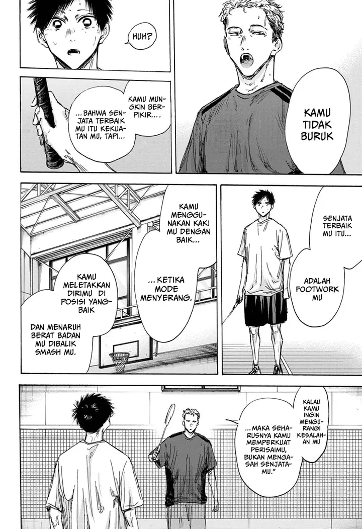 image-komik-ao-no-hako-chapter-128-12/22