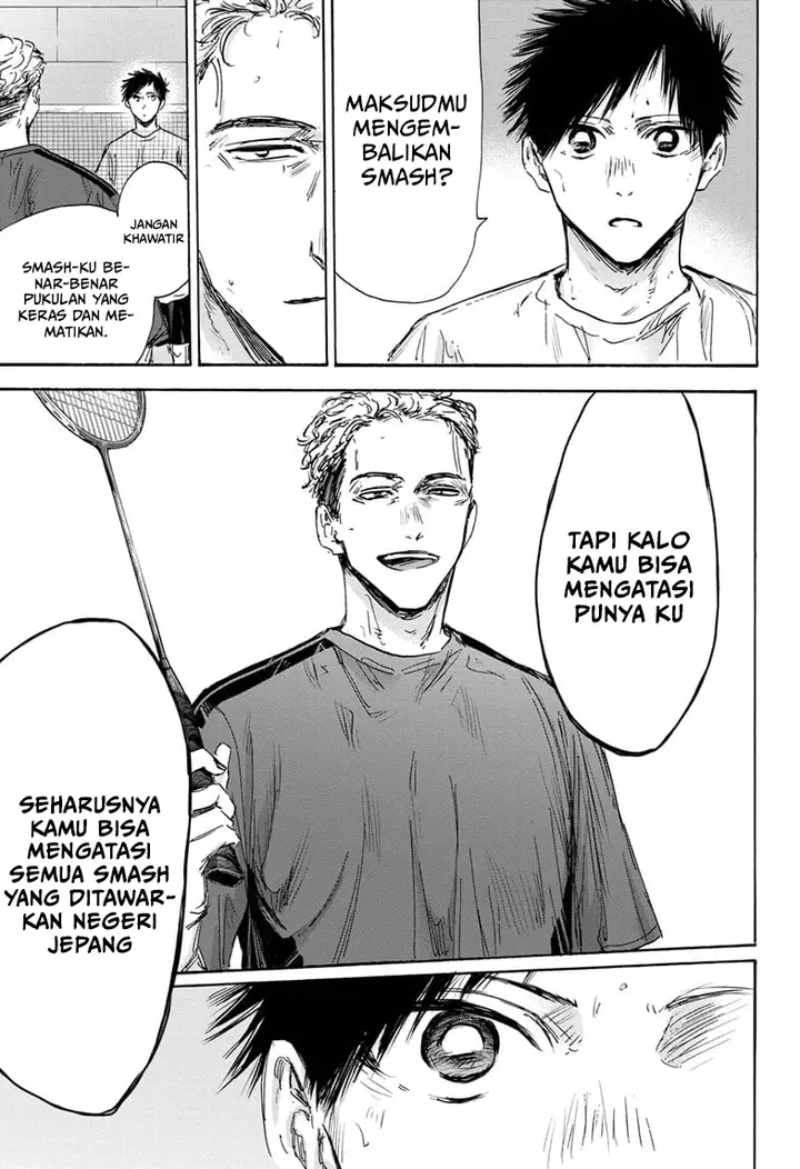 image-komik-ao-no-hako-chapter-128-13/22