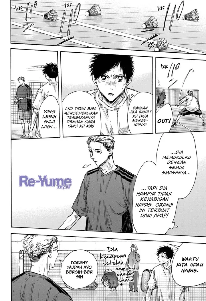 image-komik-ao-no-hako-chapter-128-14/22