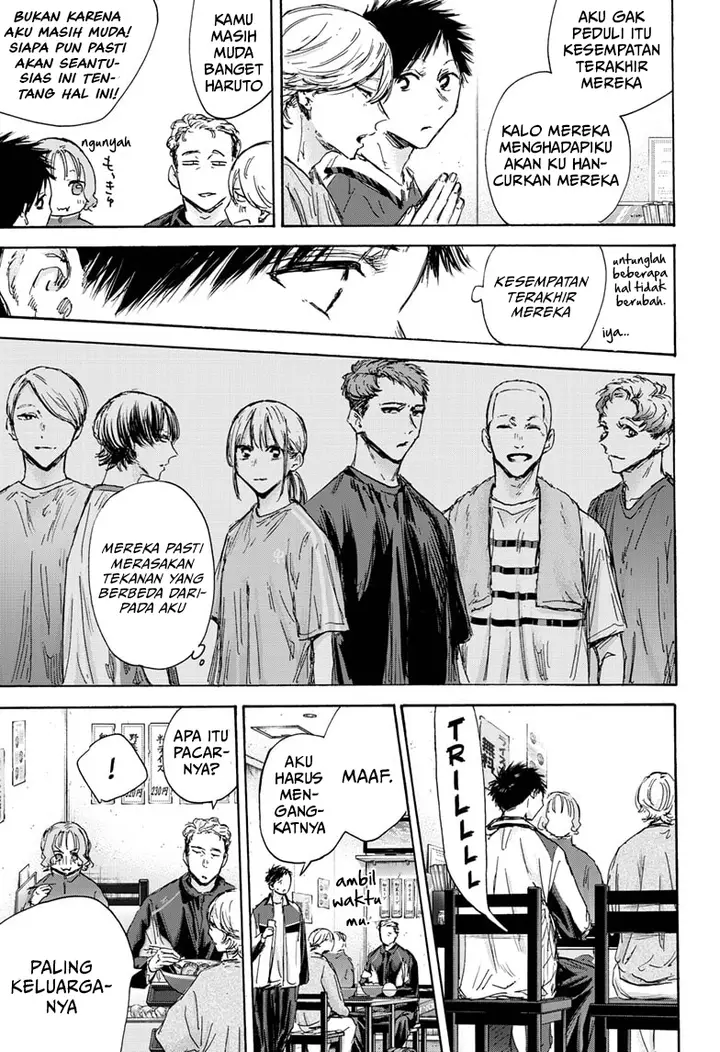 image-komik-ao-no-hako-chapter-128-17/22