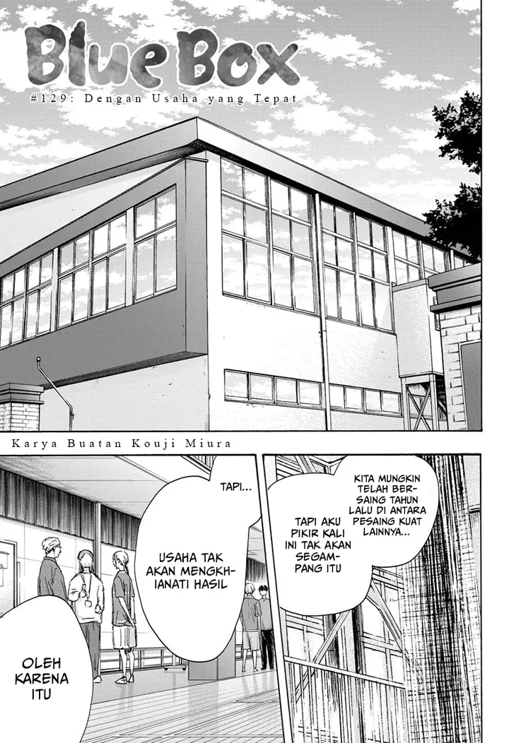 image-komik-ao-no-hako-chapter-129-3/22