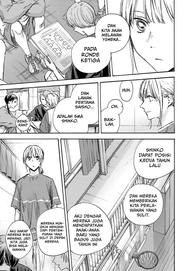 image-komik-ao-no-hako-chapter-129-5/22