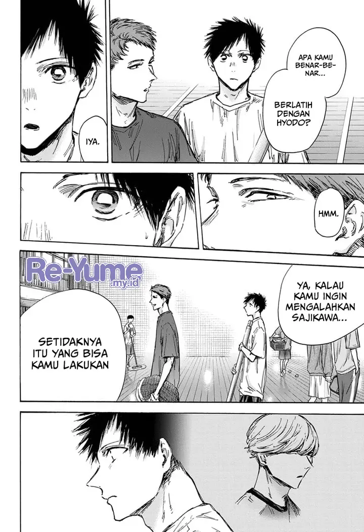 image-komik-ao-no-hako-chapter-129-8/22