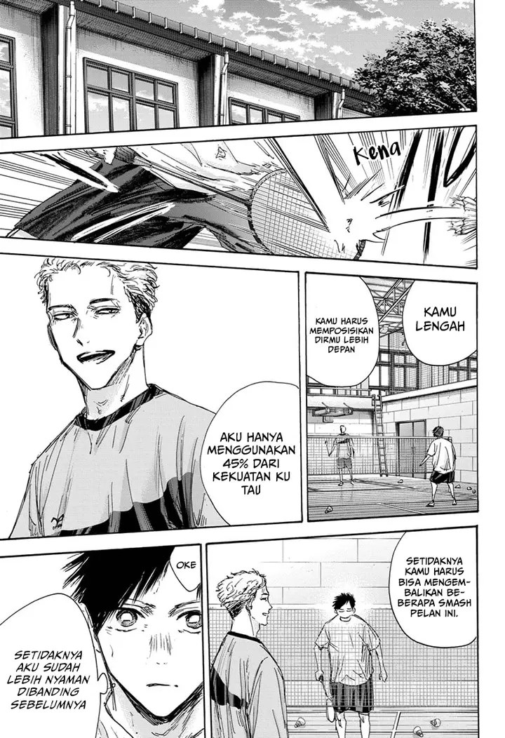 image-komik-ao-no-hako-chapter-129-9/22