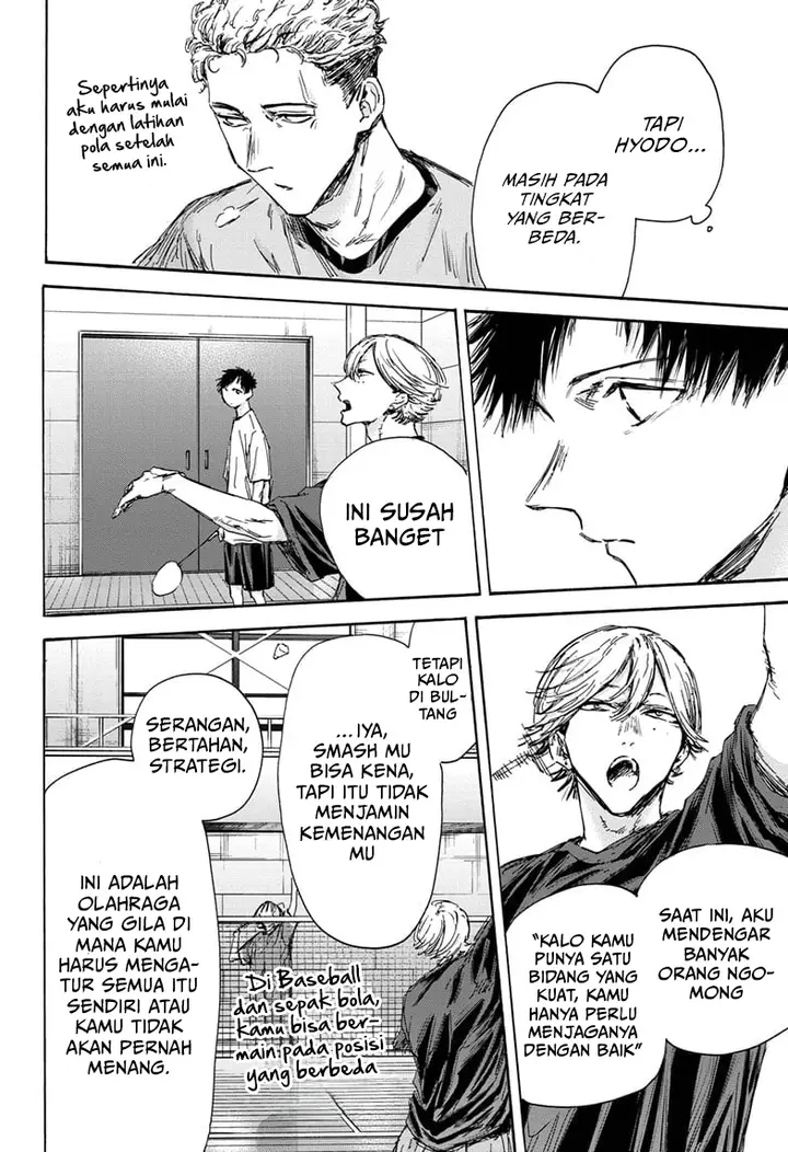 image-komik-ao-no-hako-chapter-129-10/22
