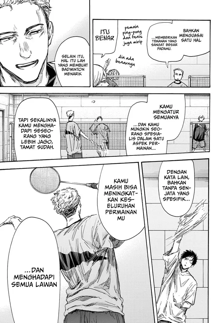image-komik-ao-no-hako-chapter-129-11/22