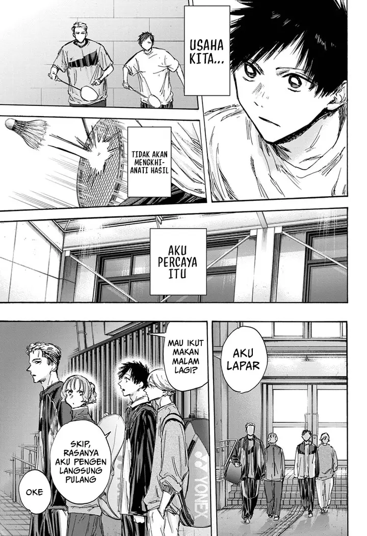 image-komik-ao-no-hako-chapter-129-13/22