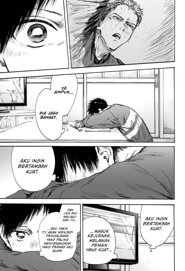 image-komik-ao-no-hako-chapter-129-17/22