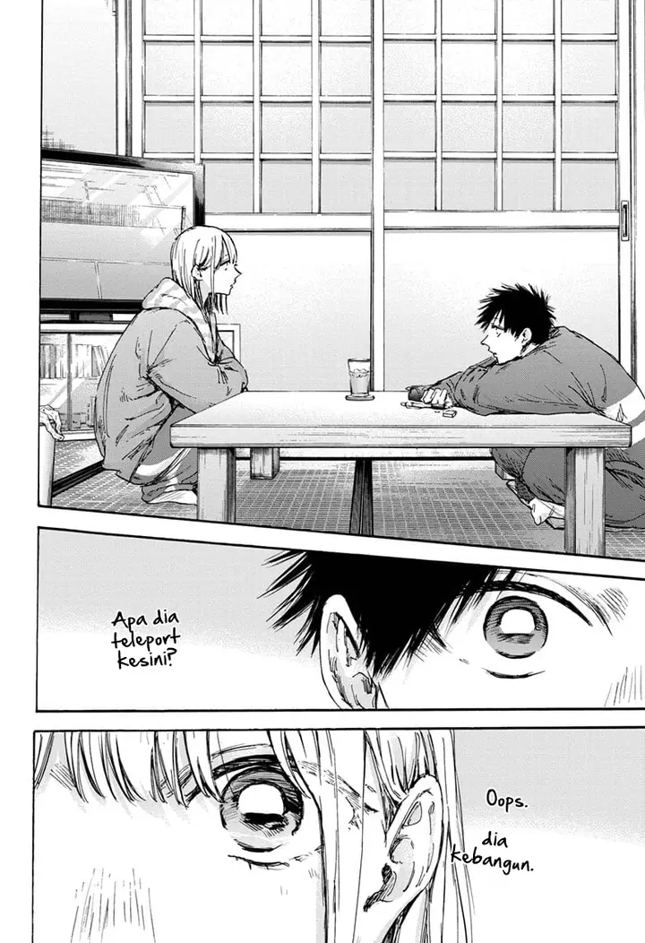 image-komik-ao-no-hako-chapter-129-18/22