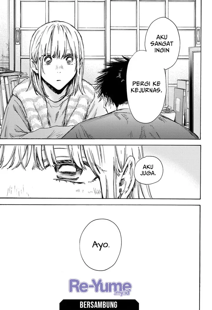 image-komik-ao-no-hako-chapter-129-19/22