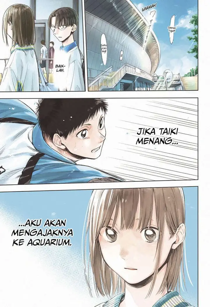 image-komik-ao-no-hako-chapter-13-1/25