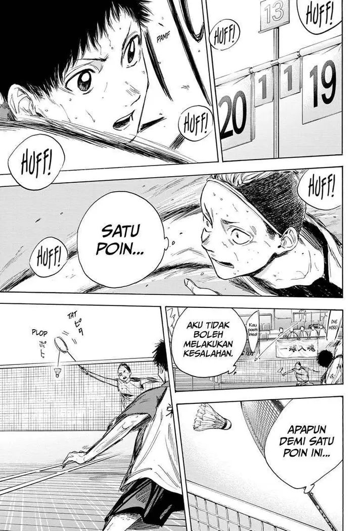 image-komik-ao-no-hako-chapter-13-4/25