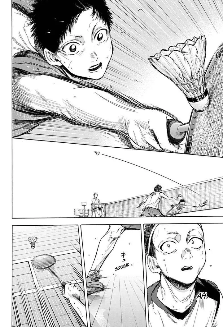 image-komik-ao-no-hako-chapter-13-5/25