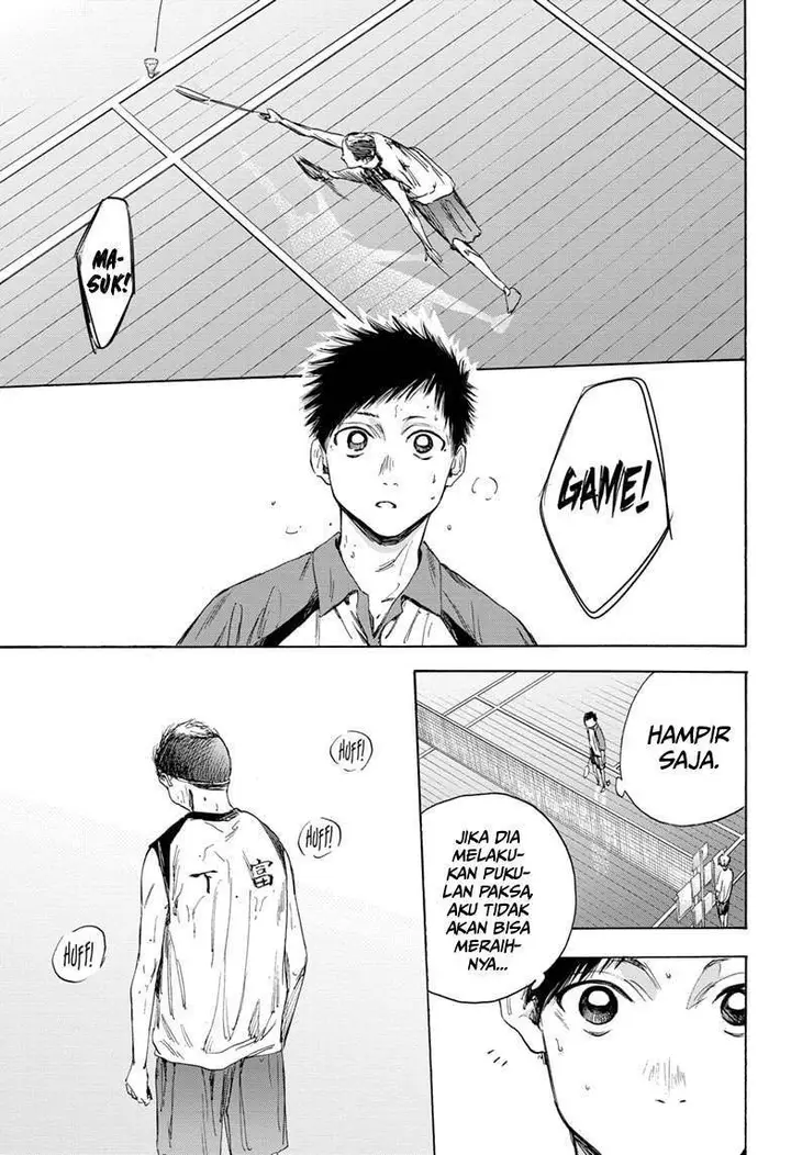 image-komik-ao-no-hako-chapter-13-6/25