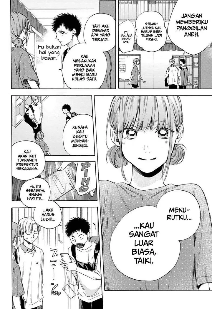 image-komik-ao-no-hako-chapter-13-9/25