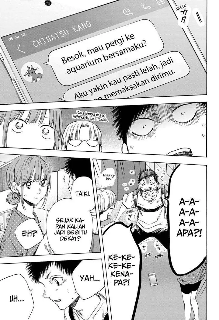 image-komik-ao-no-hako-chapter-13-10/25