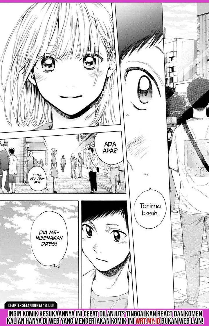 image-komik-ao-no-hako-chapter-13-22/25