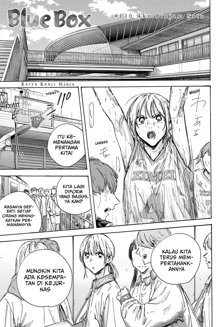 image-komik-ao-no-hako-chapter-130-1/23