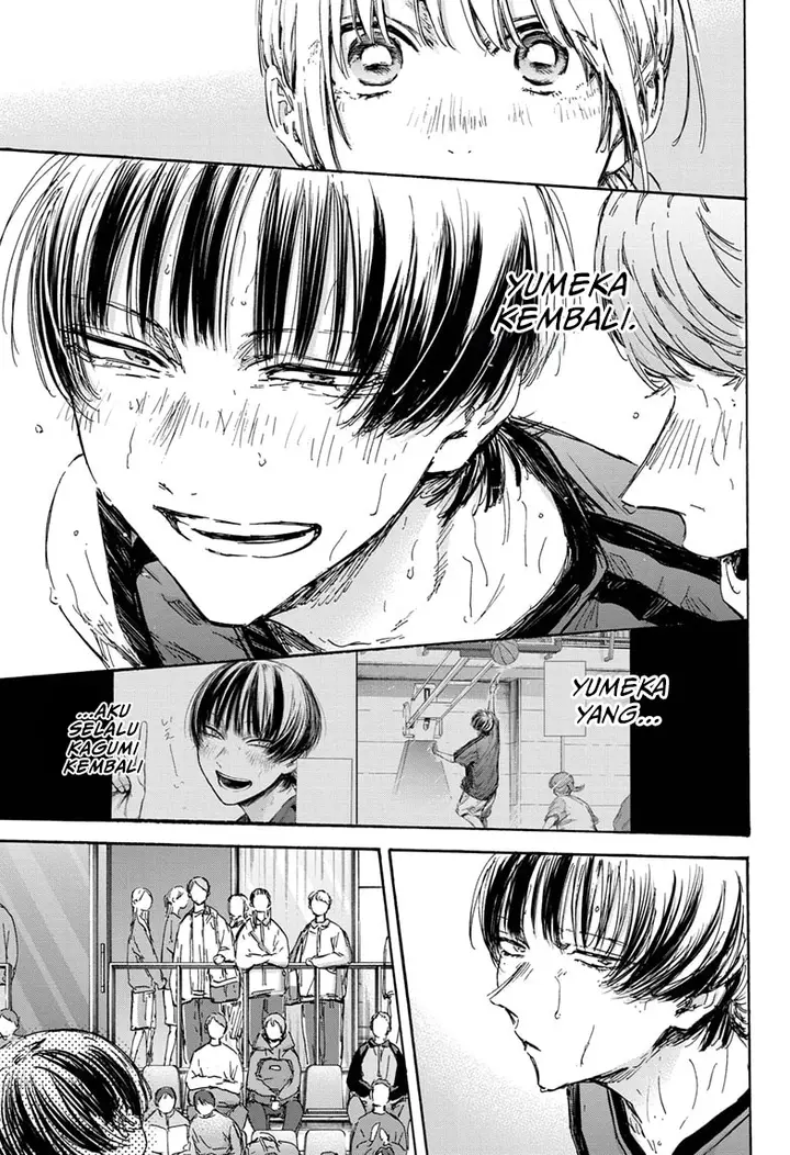 image-komik-ao-no-hako-chapter-130-5/23