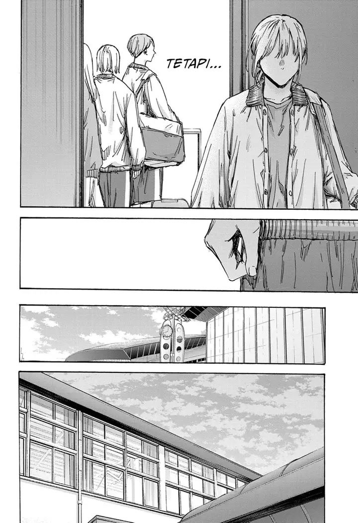 image-komik-ao-no-hako-chapter-130-6/23