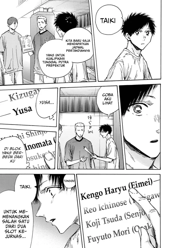 image-komik-ao-no-hako-chapter-130-7/23