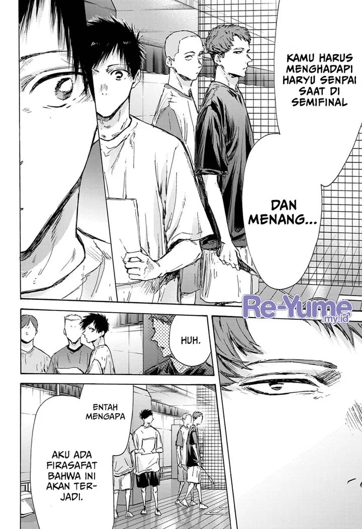 image-komik-ao-no-hako-chapter-130-8/23