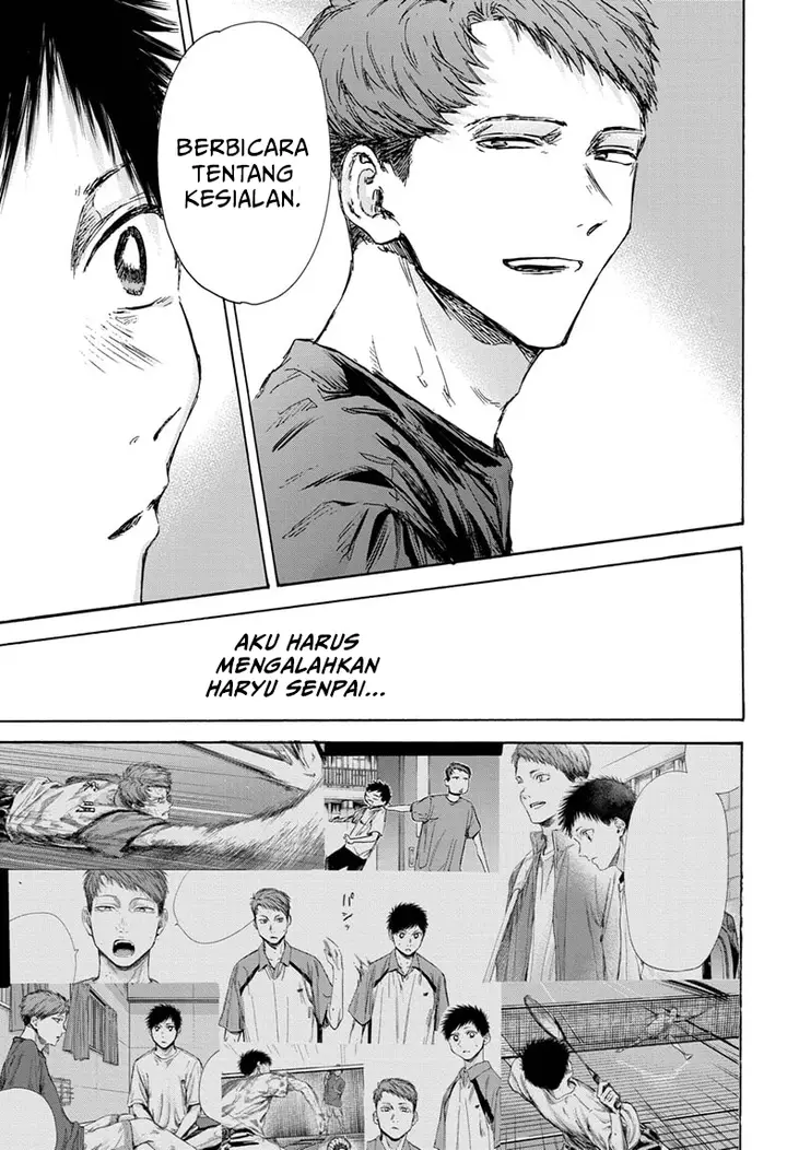 image-komik-ao-no-hako-chapter-130-9/23