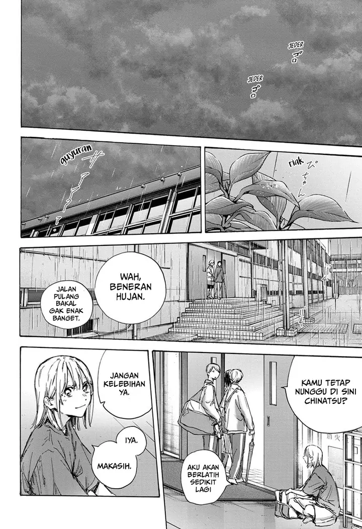 image-komik-ao-no-hako-chapter-130-10/23