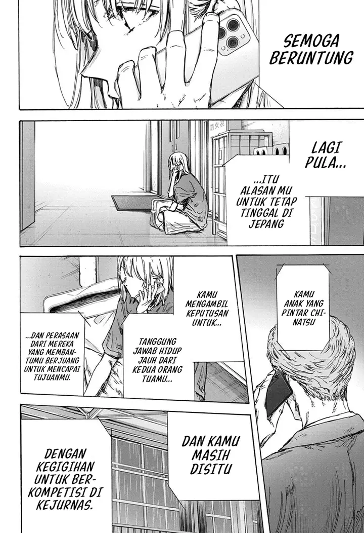 image-komik-ao-no-hako-chapter-130-12/23