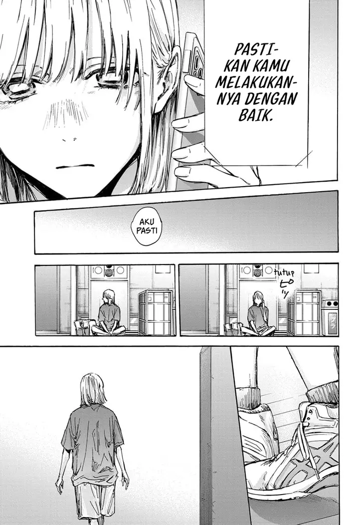 image-komik-ao-no-hako-chapter-130-13/23
