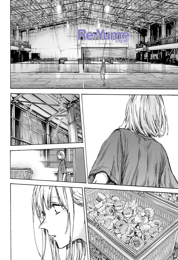 image-komik-ao-no-hako-chapter-130-14/23