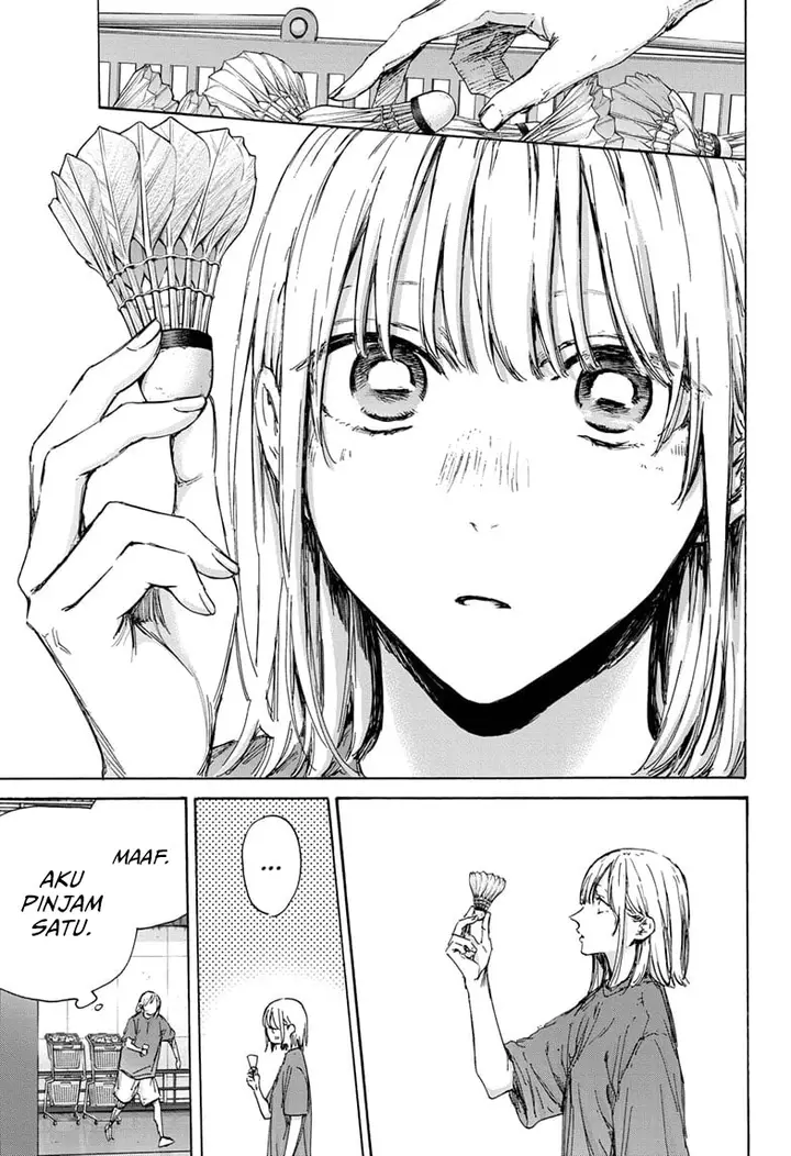 image-komik-ao-no-hako-chapter-130-15/23