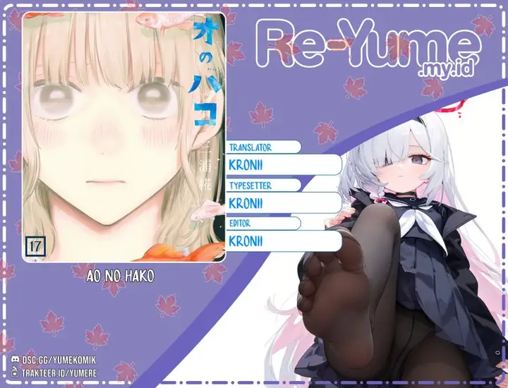 image-komik-ao-no-hako-chapter-131-0/24