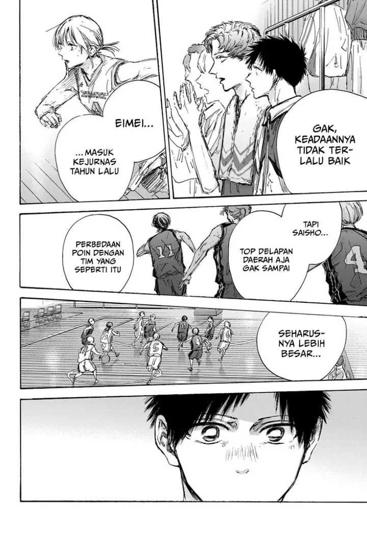 image-komik-ao-no-hako-chapter-131-6/24