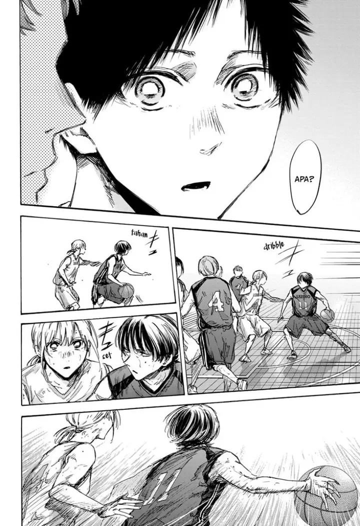 image-komik-ao-no-hako-chapter-131-8/24