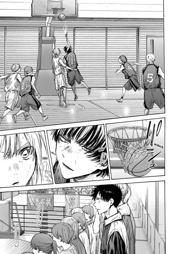 image-komik-ao-no-hako-chapter-131-9/24