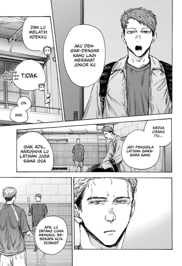 image-komik-ao-no-hako-chapter-131-11/24