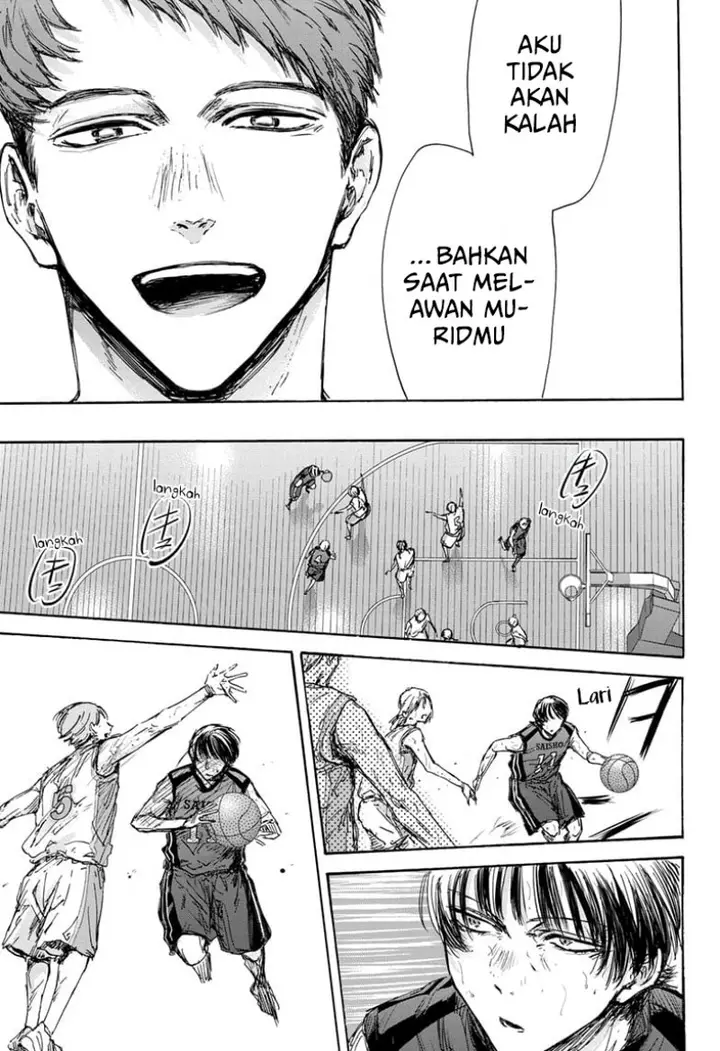 image-komik-ao-no-hako-chapter-131-15/24