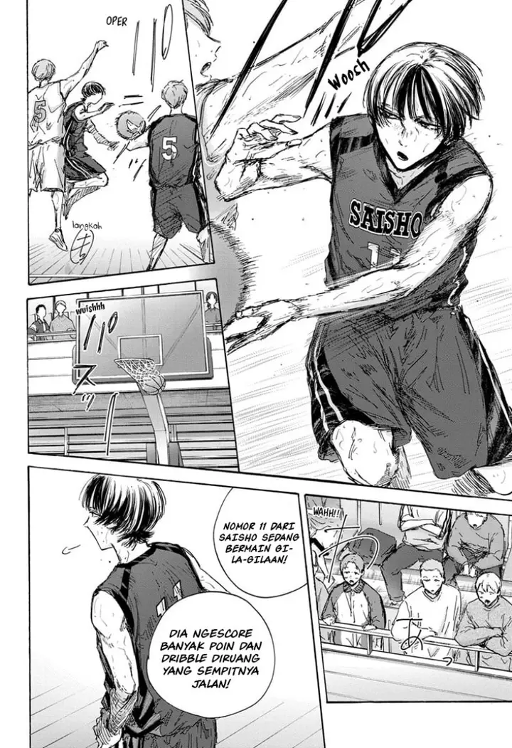 image-komik-ao-no-hako-chapter-131-16/24