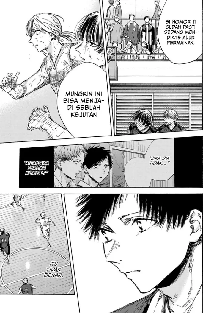 image-komik-ao-no-hako-chapter-131-17/24