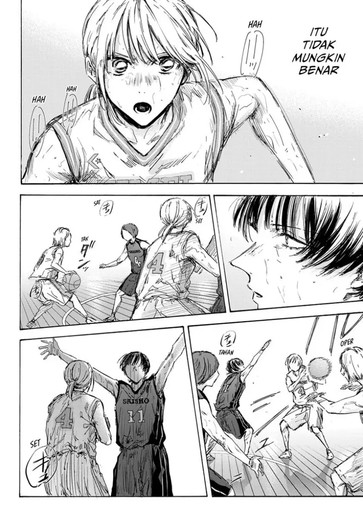 image-komik-ao-no-hako-chapter-131-18/24