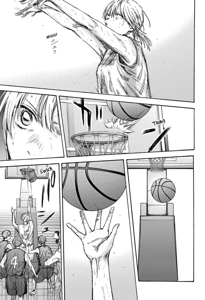 image-komik-ao-no-hako-chapter-131-19/24