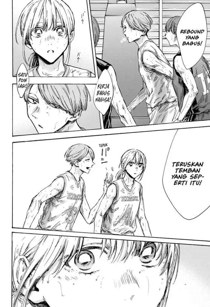 image-komik-ao-no-hako-chapter-131-20/24