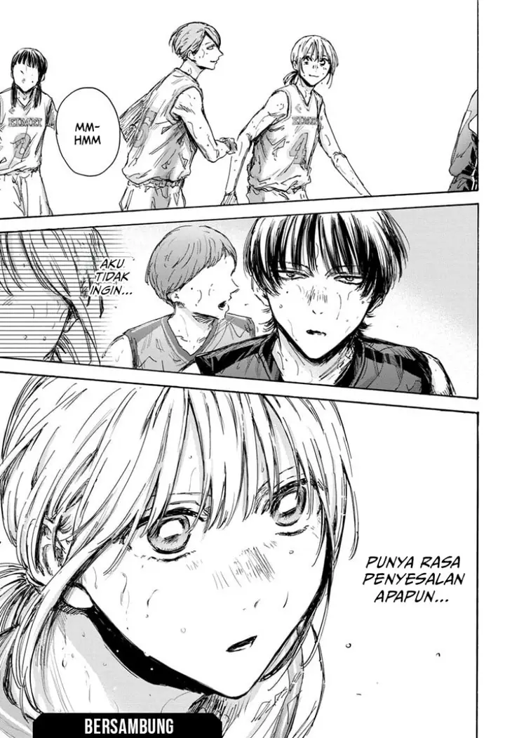 image-komik-ao-no-hako-chapter-131-21/24