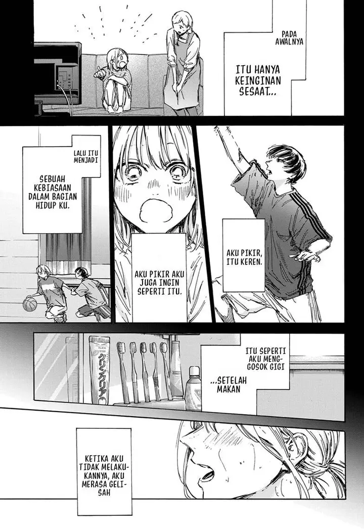 image-komik-ao-no-hako-chapter-132-1/21