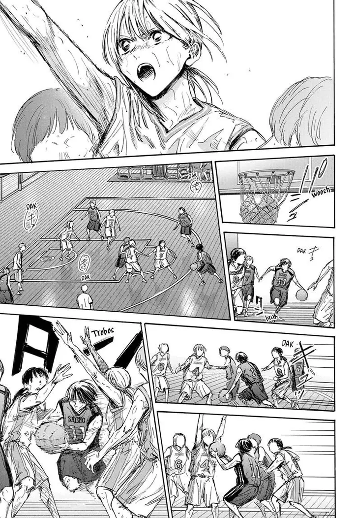 image-komik-ao-no-hako-chapter-132-3/21