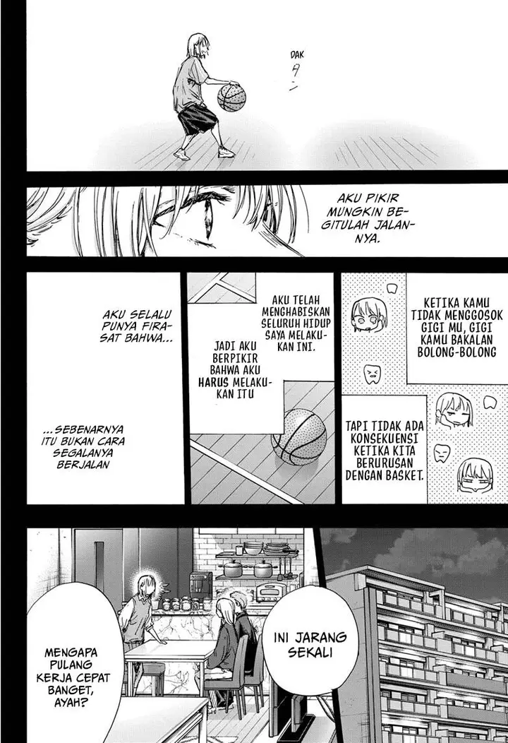 image-komik-ao-no-hako-chapter-132-6/21