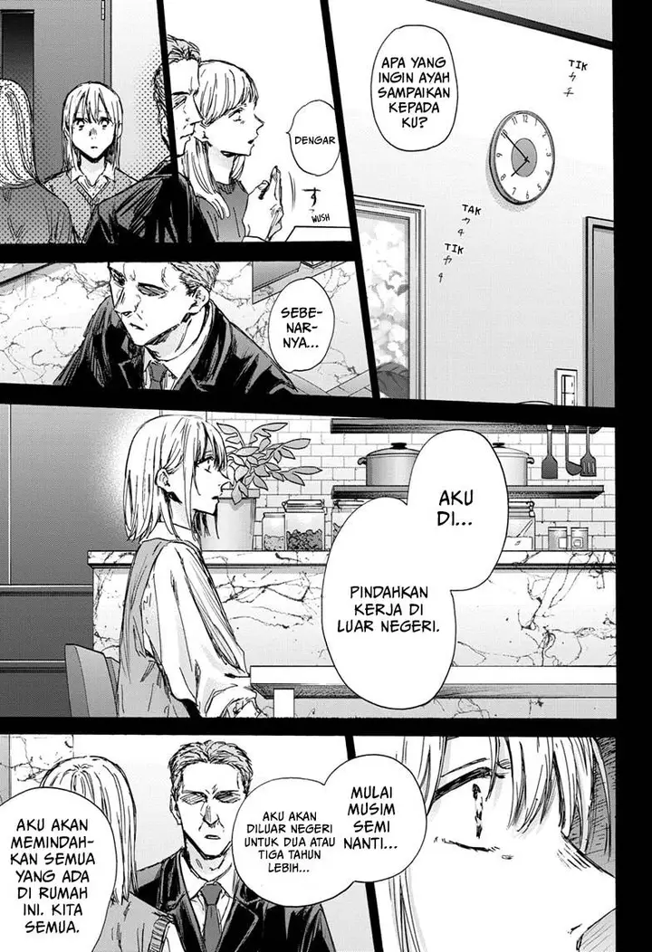 image-komik-ao-no-hako-chapter-132-7/21